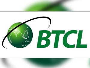 BTCL-logo-1