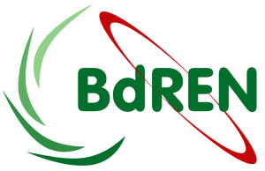 BdREN-LOGO