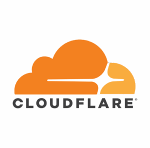 cloudflare